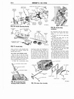 1960 Ford Truck 850-1100 Shop Manual 090.jpg